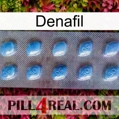 Denafil viagra3